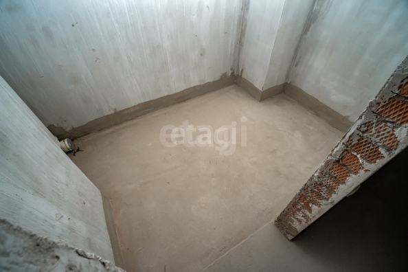 
  Продается 1-комн. квартира, 33 м², ЖК Чернышевский, корп 3.1
. Фото 10.