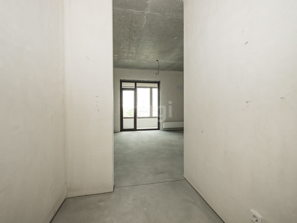
  Продается студия, 31.4 м², ЖК Дом Нобель
. Фото 7.