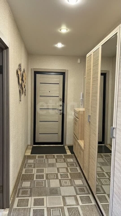 
  Продается 2-комн. квартира, 53 м², Максима Горького ул, д. 95
. Фото 13.