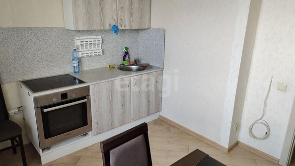 
  Сдается 2-комн. квартира, 64 м², Дениса Давыдова ул, д. 1/2
. Фото 2.