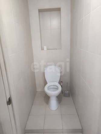
  Сдается 2-комн. квартира, 64 м², Дениса Давыдова ул, д. 1/2
. Фото 11.