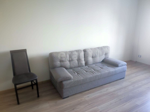 
  Сдается 2-комн. квартира, 64 м², Дениса Давыдова ул, д. 1/2
. Фото 14.