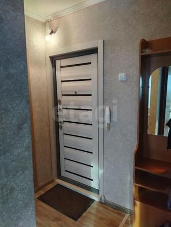 
  Сдается 1-комн. квартира, 35 м², Абаканская ул, д. 4
. Фото 3.