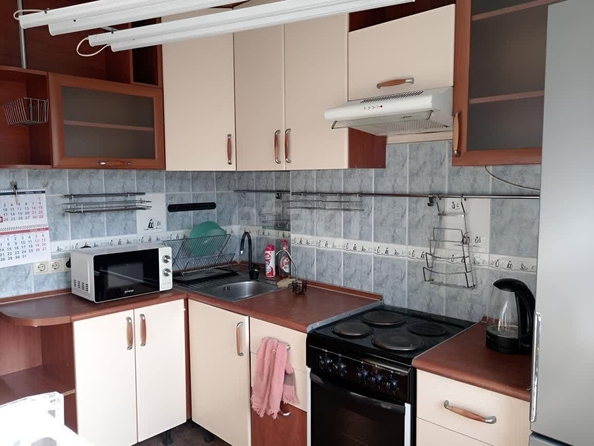 
  Сдается 2-комн. квартира, 60 м², Кошурникова ул, д. 41
. Фото 1.