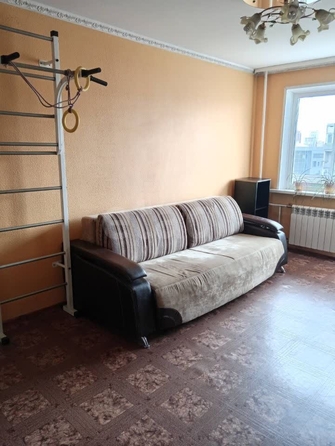 
  Сдается 2-комн. квартира, 60 м², Кошурникова ул, д. 41
. Фото 6.