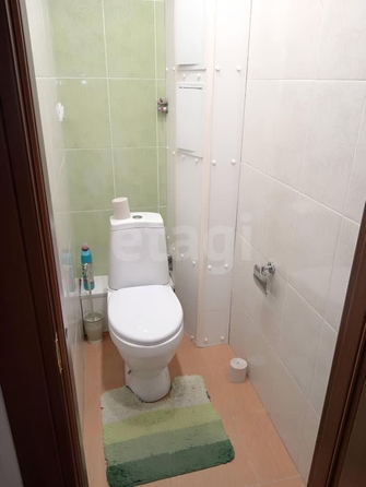 
  Сдается 2-комн. квартира, 60 м², Кошурникова ул, д. 41
. Фото 9.