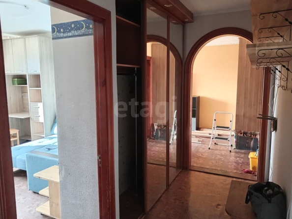 
  Сдается 2-комн. квартира, 60 м², Кошурникова ул, д. 41
. Фото 12.