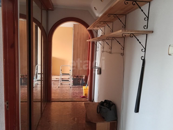 
  Сдается 2-комн. квартира, 60 м², Кошурникова ул, д. 41
. Фото 13.