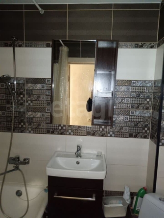 
  Продается 1-комн. квартира, 30.1 м², Аэропорт ул, д. 57
. Фото 8.