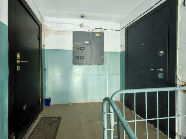 
  Продается 1-комн. квартира, 57.4 м², Кубовая ул, д. 107/2
. Фото 2.