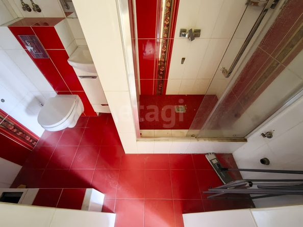 
  Продается 1-комн. квартира, 57.4 м², Кубовая ул, д. 107/2
. Фото 7.