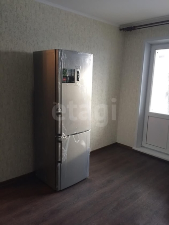 
  Сдается 1-комн. квартира, 38 м², Курганская ул, д. 38
. Фото 6.
