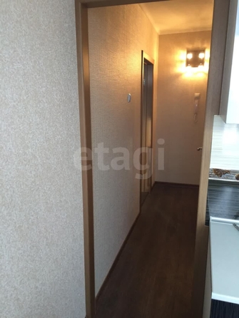 
  Сдается 1-комн. квартира, 38 м², Курганская ул, д. 38
. Фото 18.