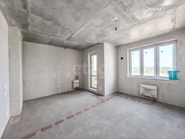 
  Продается студия, 29.5 м², Кирова ул, д. 276
. Фото 6.