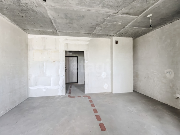 
  Продается студия, 29.5 м², Кирова ул, д. 276
. Фото 8.