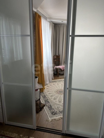 
  Продается 1-комн. квартира, 48.7 м², Залесского ул, д. 2/2
. Фото 5.