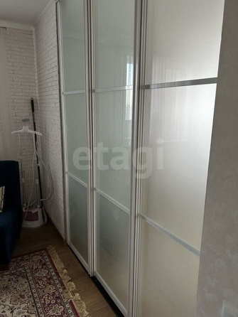
  Продается 1-комн. квартира, 48.7 м², Залесского ул, д. 2/2
. Фото 8.