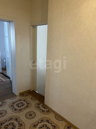 
  Продается 1-комн. квартира, 48.7 м², Залесского ул, д. 2/2
. Фото 9.