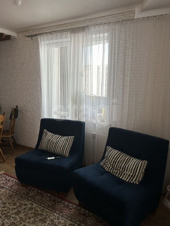 
  Продается 1-комн. квартира, 48.7 м², Залесского ул, д. 2/2
. Фото 14.