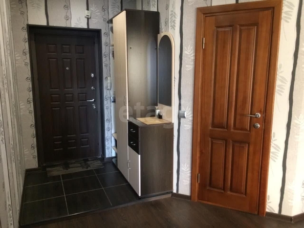 
  Сдается 1-комн. квартира, 47 м², Героев Революции ул, д. 29
. Фото 3.