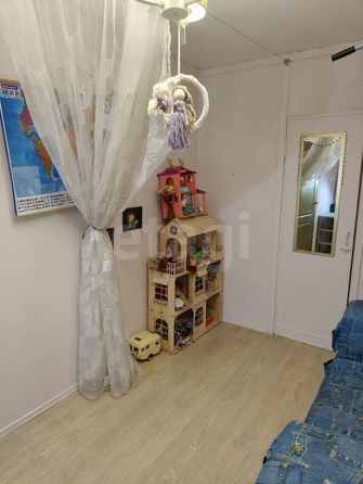 
  Продается 2-комн. квартира, 44.4 м², Терешковой ул, д. 46
. Фото 6.