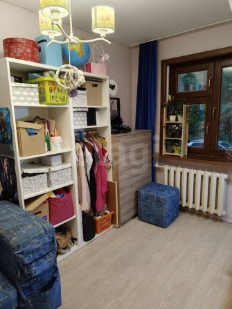 
  Продается 2-комн. квартира, 44.4 м², Терешковой ул, д. 46
. Фото 7.