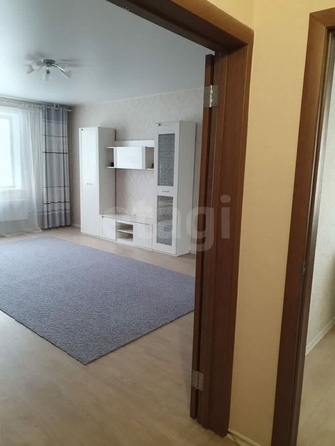
  Продается 2-комн. квартира, 59 м², Татьяны Снежиной ул, д. 25/4
. Фото 6.