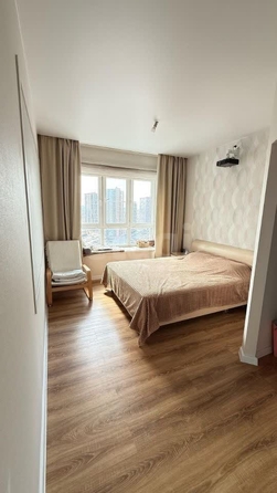 
  Продается 3-комн. квартира, 80.9 м², ЖК Венеция-2, дом 8
. Фото 7.