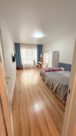 
  Продается 3-комн. квартира, 80.9 м², ЖК Венеция-2, дом 8
. Фото 11.