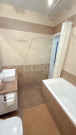 
  Продается 3-комн. квартира, 80.9 м², ЖК Венеция-2, дом 8
. Фото 18.