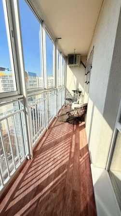 
  Продается 3-комн. квартира, 80.9 м², ЖК Венеция-2, дом 8
. Фото 20.