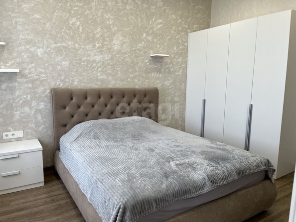 
  Сдается 2-комн. квартира, 52 м², Охотская ул, д. 88
. Фото 6.