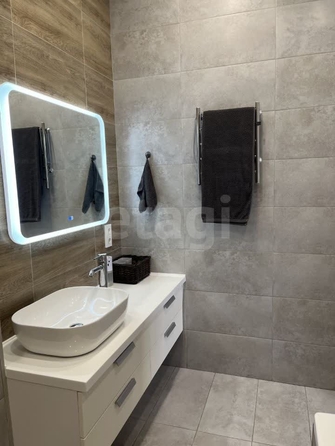 
  Сдается 2-комн. квартира, 52 м², Охотская ул, д. 88
. Фото 8.