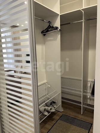 
  Сдается 2-комн. квартира, 52 м², Охотская ул, д. 88
. Фото 12.