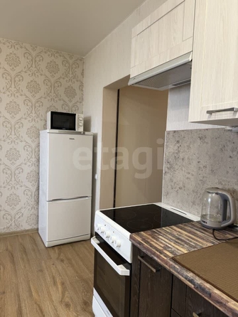 
  Сдается 1-комн. квартира, 34 м², Кузьмы Минина ул, д. 9/3
. Фото 5.