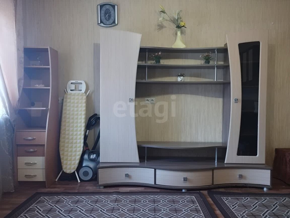 
  Сдается 1-комн. квартира, 28 м², Вознесенская ул, д. 4
. Фото 3.