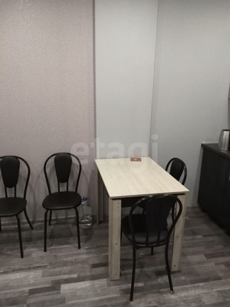 
  Сдается 1-комн. квартира, 29 м², Коминтерна ул, д. 126
. Фото 3.