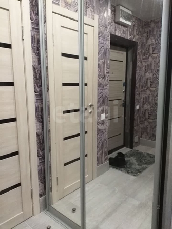 
  Сдается 1-комн. квартира, 29 м², Коминтерна ул, д. 126
. Фото 5.