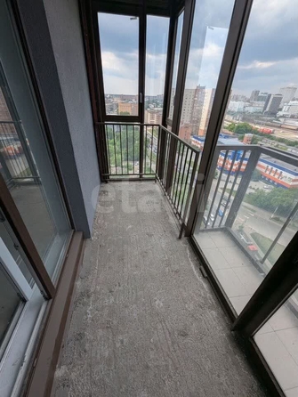 
  Продается 2-комн. квартира, 54 м², Фабричная ул, д. 65/2
. Фото 7.