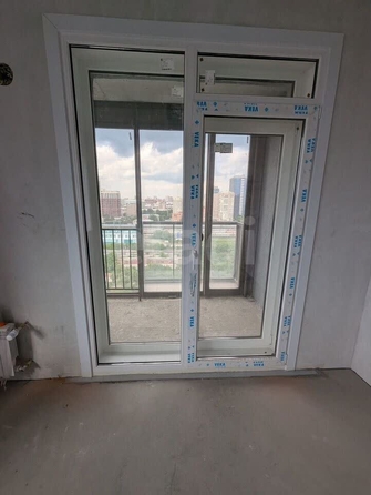 
  Продается 2-комн. квартира, 54 м², Фабричная ул, д. 65/2
. Фото 8.