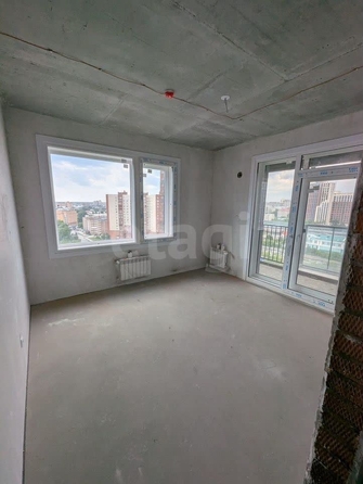 
  Продается 2-комн. квартира, 54 м², Фабричная ул, д. 65/2
. Фото 9.