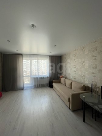 
  Продается студия, 33.6 м², Виталия Потылицына ул, д. 7
. Фото 5.
