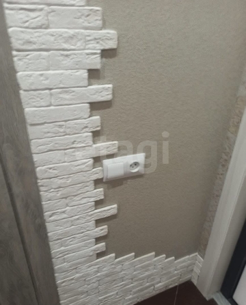
  Продается студия, 33.6 м², Виталия Потылицына ул, д. 7
. Фото 11.