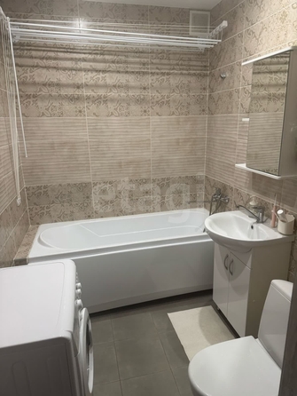 
  Продается студия, 33.6 м², Виталия Потылицына ул, д. 7
. Фото 15.