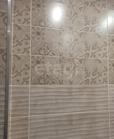 
  Продается студия, 33.6 м², Виталия Потылицына ул, д. 7
. Фото 20.