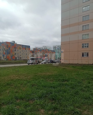 
  Продается студия, 33.6 м², Виталия Потылицына ул, д. 7
. Фото 26.