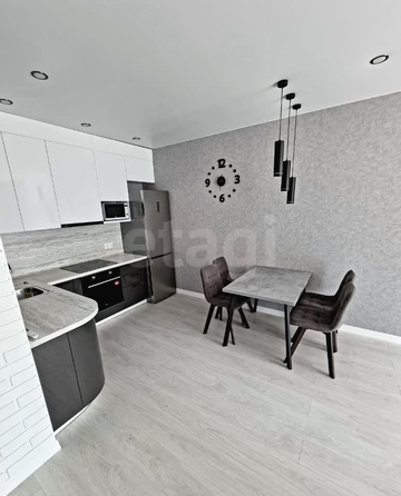 
  Сдается 2-комн. квартира, 47 м², Кирова ул, д. 11
. Фото 5.