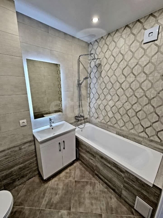 
  Сдается 2-комн. квартира, 47 м², Кирова ул, д. 11
. Фото 8.