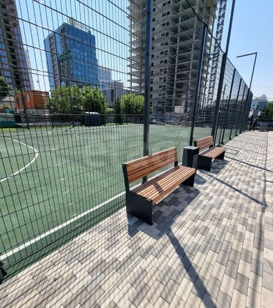 
  Сдается 2-комн. квартира, 47 м², Кирова ул, д. 11
. Фото 16.