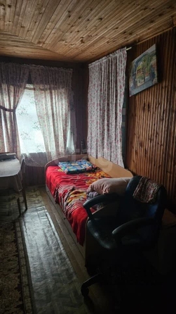 
  Продается дача, 32 м², СНТ Электрон (Кубовинский сельсовет)
. Фото 7.